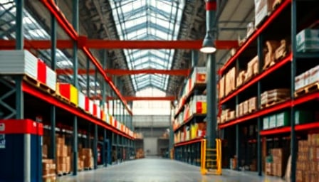 Pool Corporation's Stock Soars: Investors Urged to Act on Strong Earnings and Raised Guidance