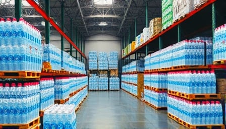 Pool Corporation's Stock Soars on Strong Earnings, Signals Opportunity for Investors