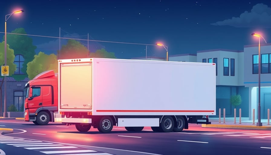 Pool Corp’s Automation & ESG Boosts Efficiency Amid Discretionary‑Spend Volatility Pool Corp’s Automation & ESG Boosts Efficiency Amid Discretionary‑Spend Volatility