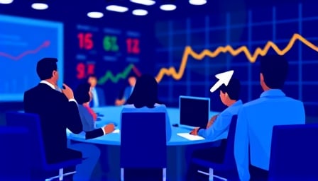 Pool's Stock Performance: Key Milestones and Valuation Metrics in NASDAQ Review