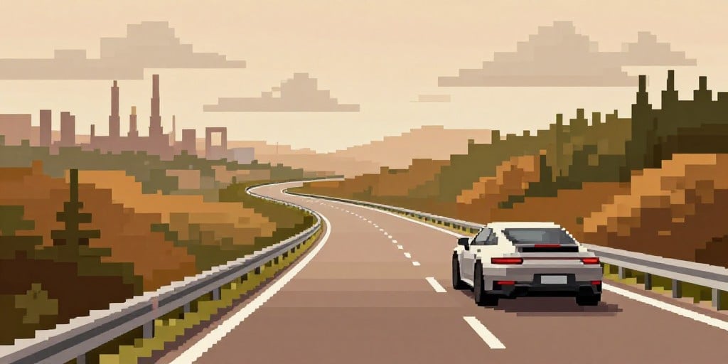 Porsche Automobil Holding Delivers Strong Q2 Earnings Amid German Market Surge