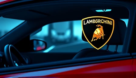 Porsche Automobil Holding SE Benefits from Positive Market Momentum Amid Global Economic Optimism
