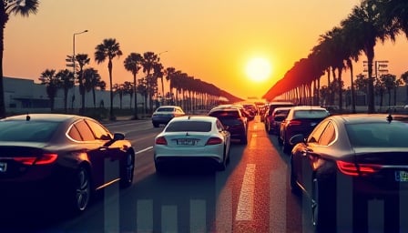 Porsche Automobil Holding SE Stock Holds Steady Amid Lower Dividend Payout for 2024
