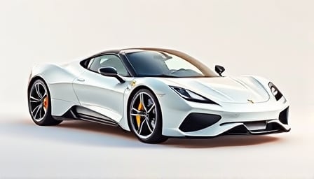 Porsche SE Reports Losses, Eyes Diversification for Future Growth