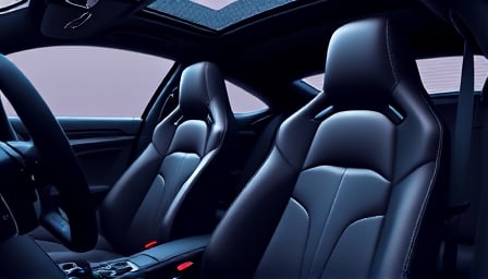 Porsche's Leadership Overhaul: Innovation or Temporary Fix?