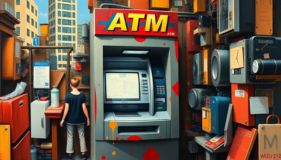 Poste Italiane Boosts Digital Payments with €500 M PagoPa Stake, Driving New Growth & Investor Upside