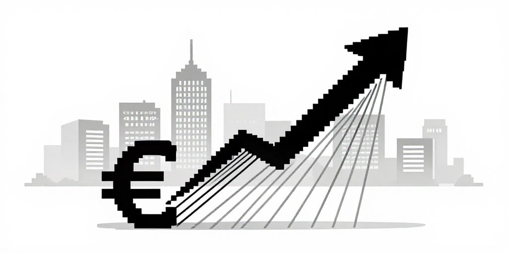Poste Italiane Boosts Telecom Italia Offer to €13.50: Market, Strategy & Impact
