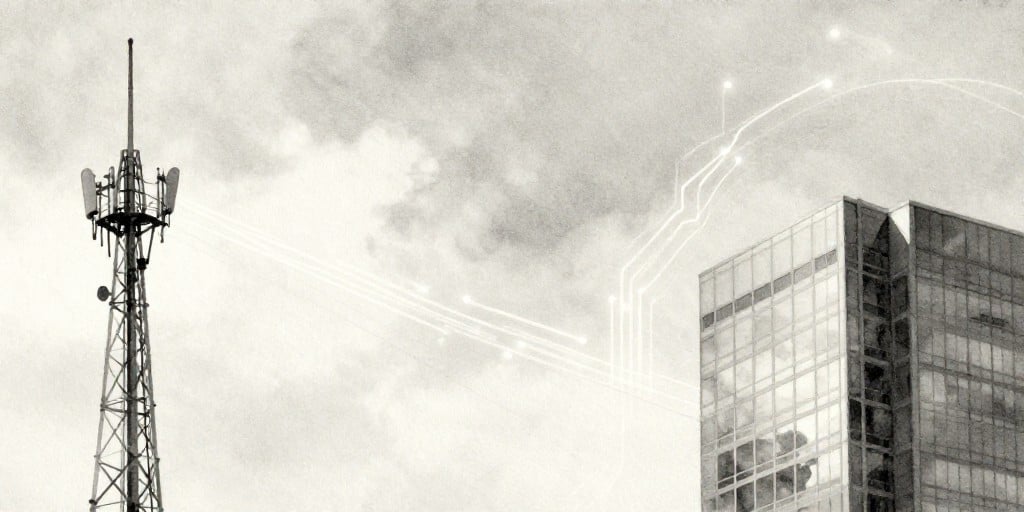 Poste Italiane Extends Telecom Italia Tender: Boosting Shareholder Value & Digital Integration