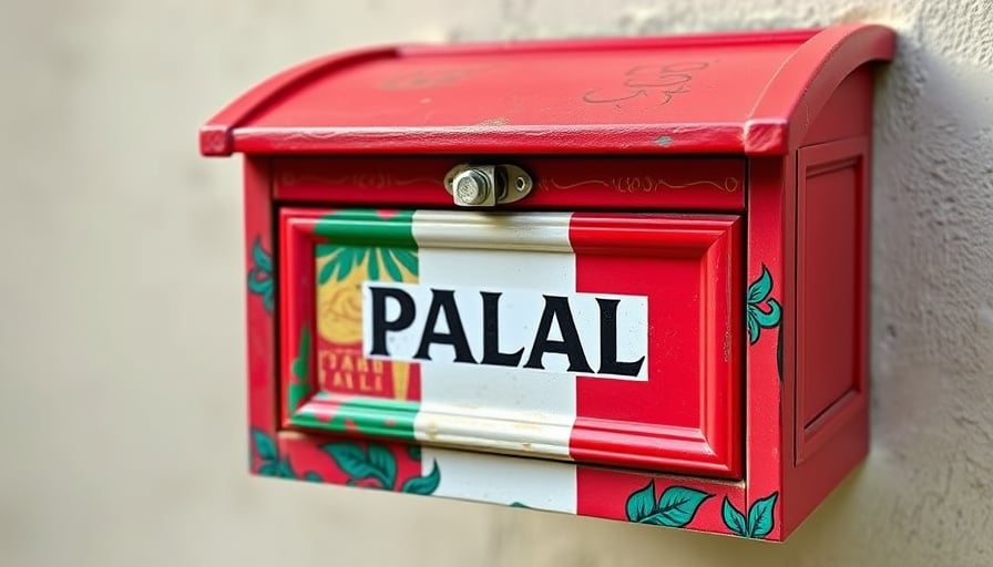 Poste Italiane Holds Steady: Neutral Rating Signals Stable, Low‑Risk Investment in 2024