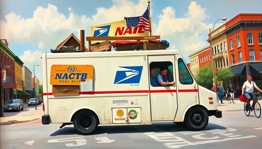 Poste Italiane Posts 19.5% Net Income Surge: Strong 2025 Earnings, Digital Growth & Pension Rollout Poste Italiane Posts 19.5% Net Income Surge: Strong 2025 Earnings, Digital Growth & Pension Rollout