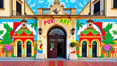 Poste Italiane Spa Reports Quarterly Earnings: Moderate Valuation and Growth Prospects