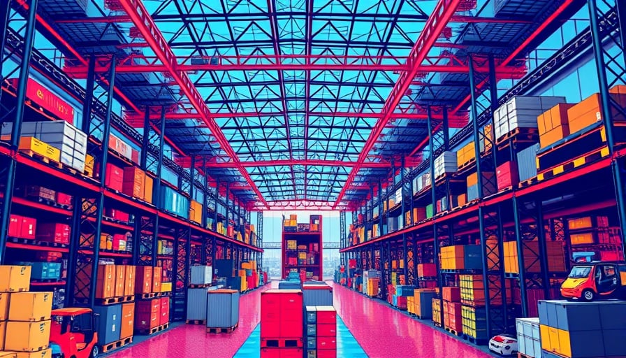 Poste Italiane’s Expansion & 2026 Share Offer: Growth, Sustainability & Capital‑Raise Insights Poste Italiane’s Expansion & 2026 Share Offer: Growth, Sustainability & Capital‑Raise Insights