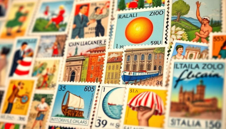 Poste Italiane's Joint Savings Rule: 50% Reimbursement, Judicial Delays & Hidden Costs Poste Italiane's Joint Savings Rule: 50% Reimbursement, Judicial Delays & Hidden Costs