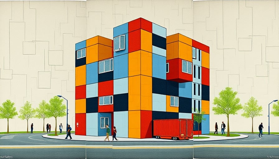 Poste Italiane's Secure‑Parcel Response Boosts Investor Confidence and Digital Growth Opportunities Poste Italiane's Secure‑Parcel Response Boosts Investor Confidence and Digital Growth Opportunities