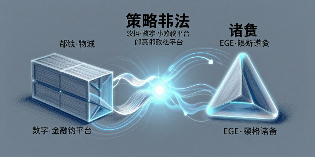 Poste Italiane's Telecom‑Postal Merger: Unlocking Italy's Digital‑Financial Future