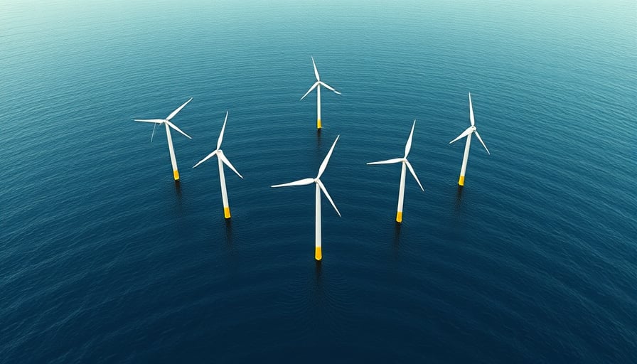 Power Assets Accelerates Overseas Renewable Expansion with Grid‑Stabilisation & Storage Power Assets Accelerates Overseas Renewable Expansion with Grid‑Stabilisation & Storage