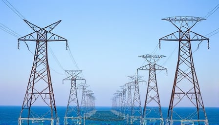 Power Assets Holdings: Consistent Growth Amid Market Volatility