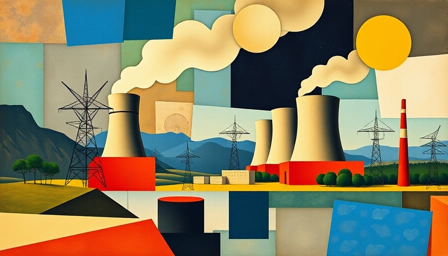 Power Assets Holdings: Dividend Stability Amid Hong Kong's Renewable Shift Power Assets Holdings: Dividend Stability Amid Hong Kong's Renewable Shift