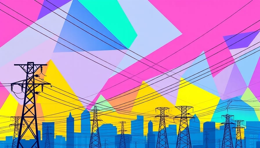 Power Assets Holdings Drives Hang Seng Index Momentum with Renewable Growth Power Assets Holdings Drives Hang Seng Index Momentum with Renewable Growth