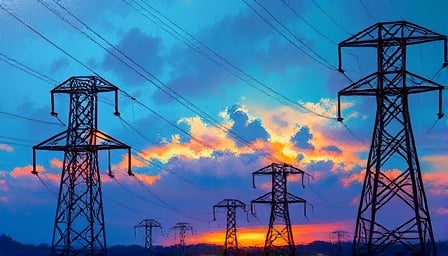 Power Assets Holdings Ltd Experiences Stock Price Fluctuations Amid Cautious Market Sentiment