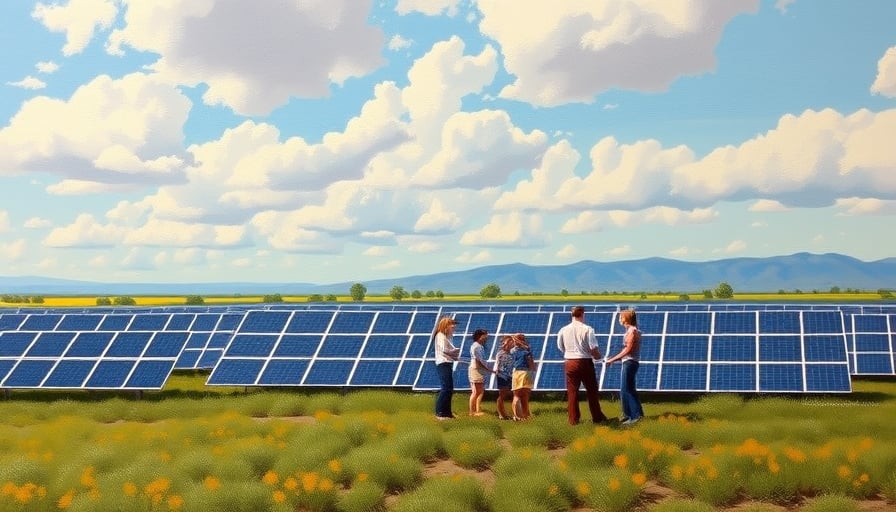 Power Assets Holdings Ltd. Gains Steady Momentum in Latest Trade, Outpacing Market Indices Power Assets Holdings Ltd. Gains Steady Momentum in Latest Trade, Outpacing Market Indices