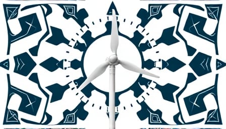 Power Assets Holdings Ltd Maintains Stock Stability Amid Market Volatility with Focus on Clean Energy