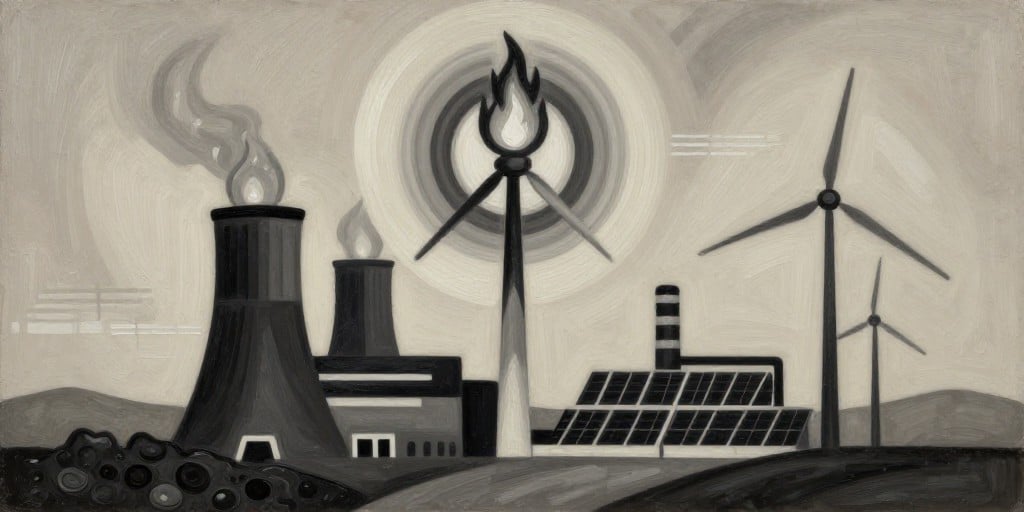 Power Assets Holdings Ltd: Riding China’s Power Surge with Stable Dividends and Dual‑Fuel Growth Power Assets Holdings Ltd: Riding China’s Power Surge with Stable Dividends and Dual‑Fuel Growth