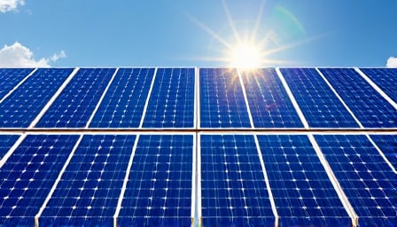 Power Assets Holdings: Steady Amidst Market Turbulence with Green Energy Transition