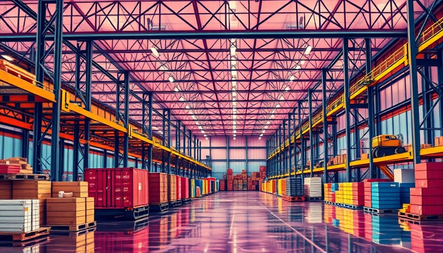 PPF & Advent Explore Takeover of InPost SA: What Investors Must Watch