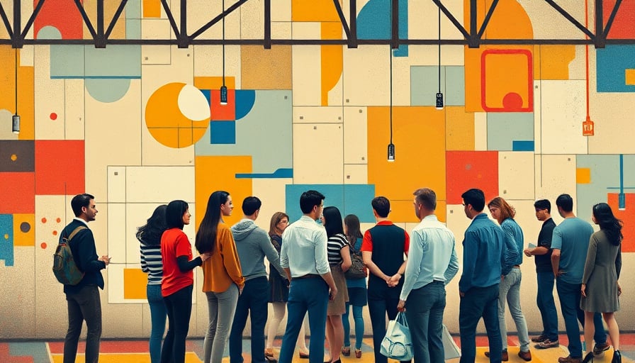 PPG Boosts Production Efficiency, Strengthening Supply‑Chain Resilience PPG Boosts Production Efficiency, Strengthening Supply‑Chain Resilience