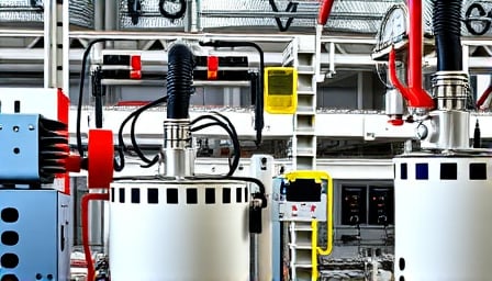 PPG Industries Balances Market Challenges with Strategic Community Engagement and Diversification