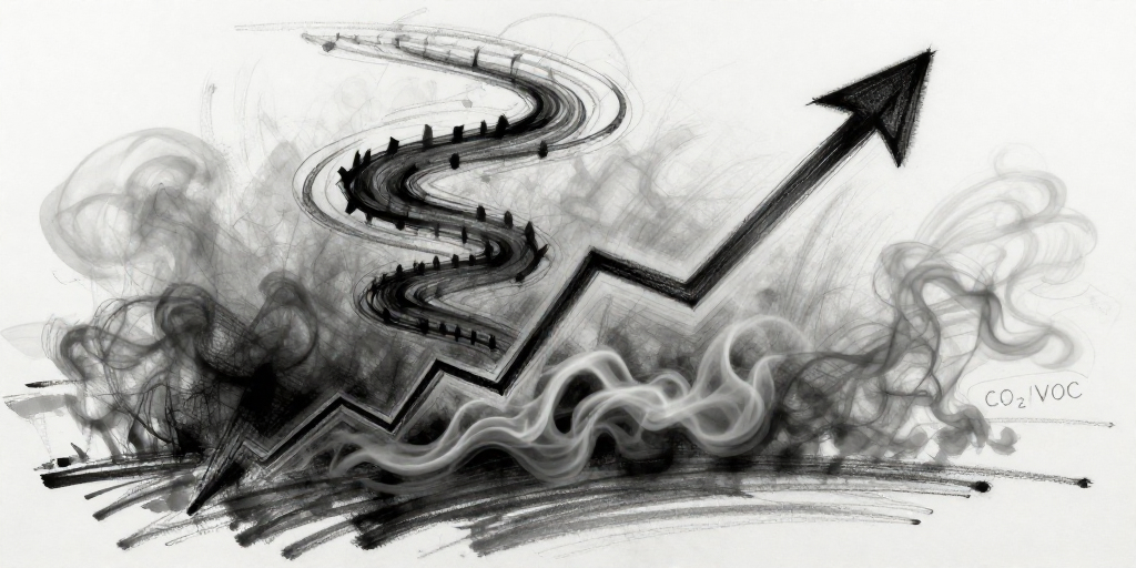 PPG Industries Boosts Margins with 20% Price Rise & Radiation‑Cure Tech Investment