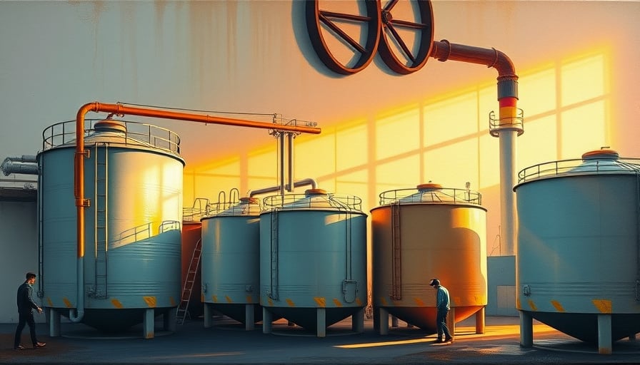 PPG Industries Declares $0.71 Quarterly Dividend, Boosting Shareholder Value