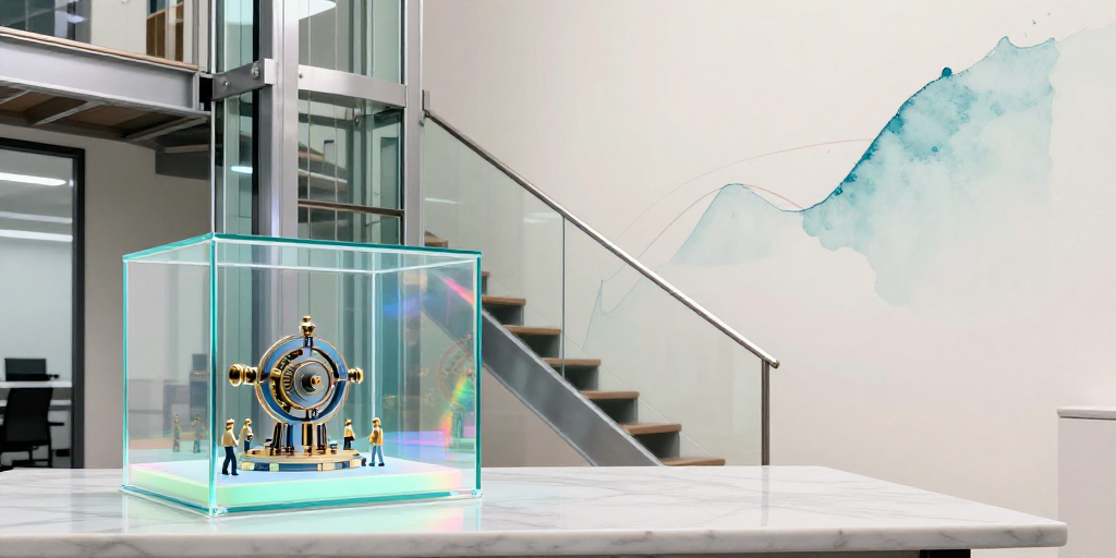 PPG Industries' Director RSU Conversions: Impact, Timing, & Market Insights