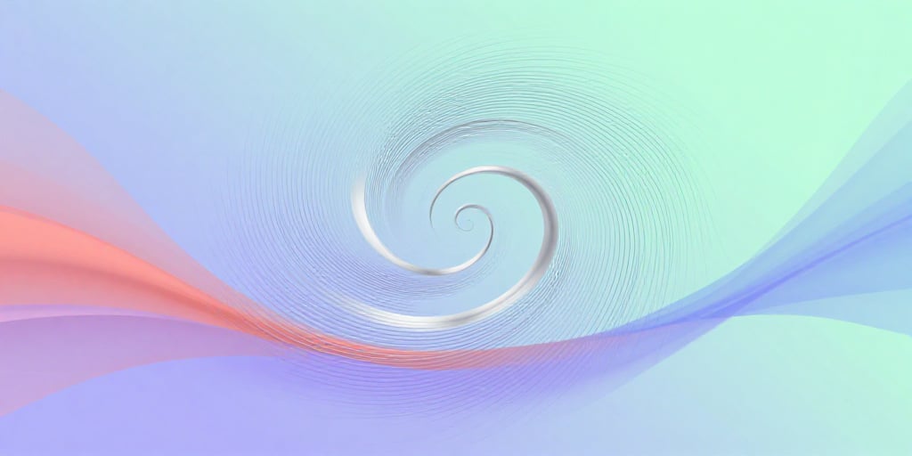 PPG Industries Names Jamie Beggs as New CFO, Signals Stable Financial Leadership