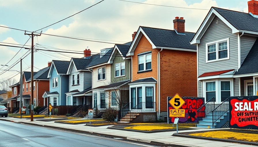 PPG Industries: Stable Valuation, Growing Green Coatings, and Emerging Market Opportunities PPG Industries: Stable Valuation, Growing Green Coatings, and Emerging Market Opportunities