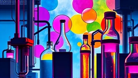 PPG Industries Stock Plummets Amid Analyst Downgrade and Earnings Miss