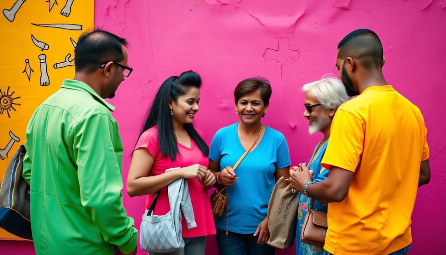 PPG Industries Surpasses Earnings Expectations, Boosts Analyst Targets PPG Industries Surpasses Earnings Expectations, Boosts Analyst Targets