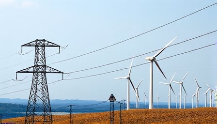 PPL Corp Invests in Grid Modernization and Adjusts Capital Structure for Future Growth