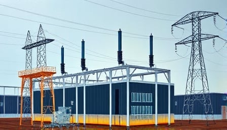 PPL Corp Maintains Stock Stability Amid Digital Transformation Push