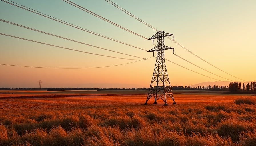PPL Corp Navigates Market Dynamics Amid Regulatory and Competitive Pressures