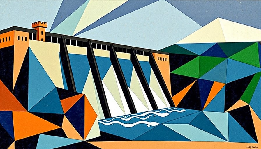 PPL Corp. Raises $1B with Hybrid Equity Units to Strengthen Balance Sheet and Fund Growth