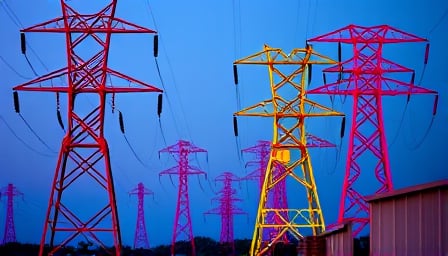 PPL Corp Seeks Rate Increase to Boost Reliability and Resiliency Amid Regulatory Scrutiny