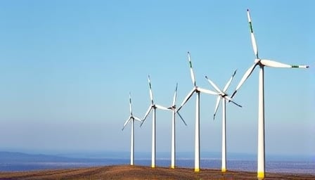 PPL Corp Seeks to Modernize Grid and Boost Resilience Amid Market Gains