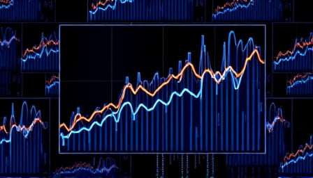 PPL Corp Sees Moderate Stock Price Rise Amid Strong Financial Projections