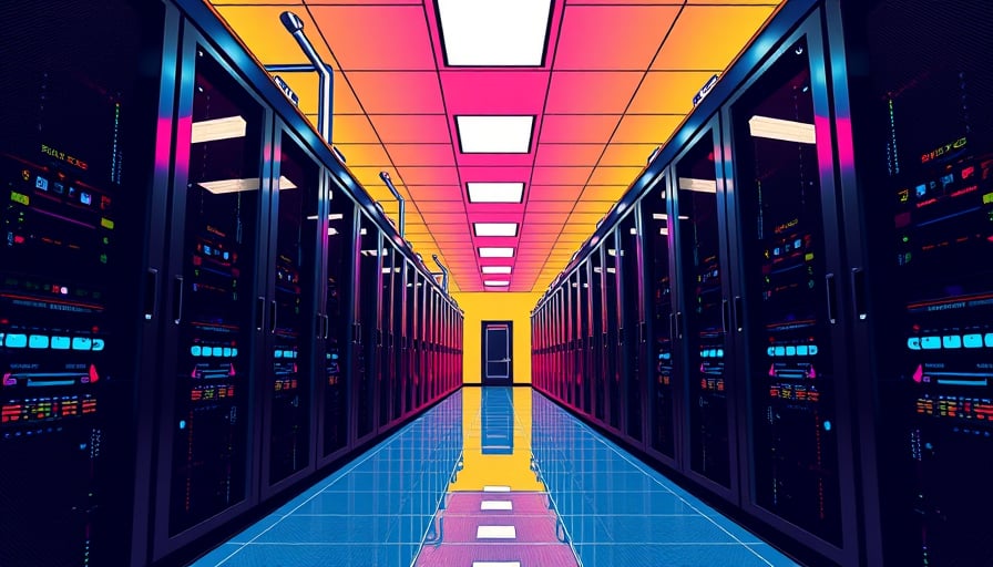 PPL Corp Sees Share Uptick Amid Expansion in Data-Center Power and Grid Modernization Efforts PPL Corp Sees Share Uptick Amid Expansion in Data-Center Power and Grid Modernization Efforts