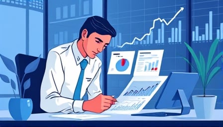 PPL Corp Stock Stays Strong Ahead of Q2 Earnings Release