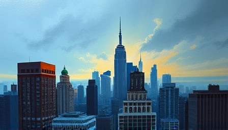 PPL Corp's Q1 2025 Earnings Report: A Crucial Test of Financial Fortitude