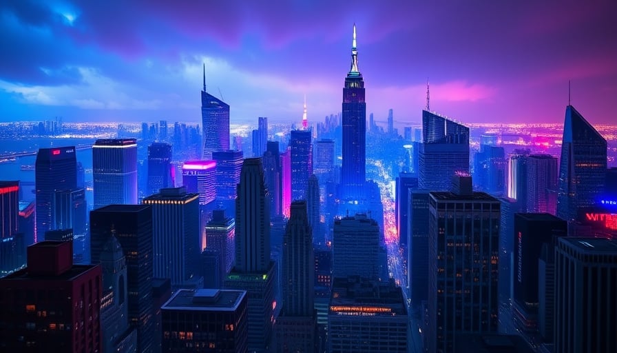 PPL Corp's Share Price Rises Amid Market Optimism and Sector Resilience PPL Corp's Share Price Rises Amid Market Optimism and Sector Resilience