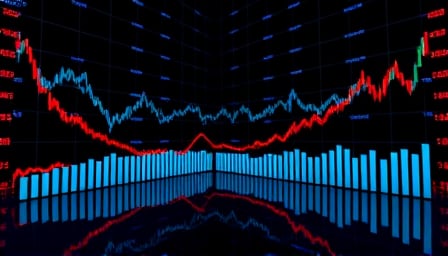 PPL Corp's Stock Outperforms Peers, Upgraded by IBD Relative Strength Rating